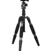 Sirui Tripods / Heads | A-1205 Carbon Fiber Tripod with Y-11 Ball Head