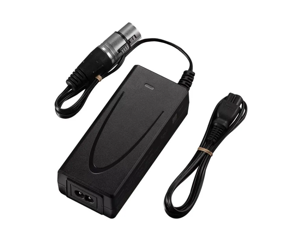 Canon Batteries / Chargers / Ac Adapters / Grips | AC Adapter AC-E19N