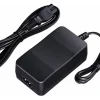 Canon Batteries / Chargers / Ac Adapters / Grips | AC Adapter AC-E6N for Selected EOS Cameras