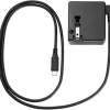 Nikon Batteries / Chargers / Ac Adapters / Grips | AC Adapter EH-7P for Select Cameras