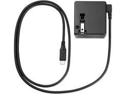 Nikon Batteries / Chargers / Ac Adapters / Grips | AC Adapter EH-7P for Select Cameras