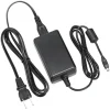 Pentax Batteries / Chargers / Ac Adapters / Grips | AC Adapter Kit KAC167U for K-1