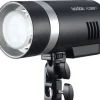 Godox Studio Lighting | AD300 Pro All In One Outdoor Flash