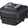 Canon Flash Accessories | AD-E1 Multi-Function Shoe Adapter