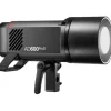 Godox Batteries / Chargers / Ac Adapters / Grips | AD600Pro II All-in-One Outdoor Flash