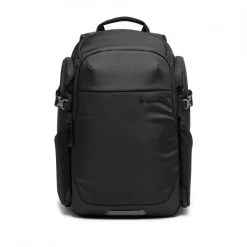 Manfrotto Bags: Backpack & Sling | Advanced BeFree BackPack III