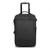 Manfrotto Bags: Backpack & Sling | Advanced Rolling Bag III