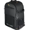 Lowepro Bags: Backpack & Sling | Adventura BP 300 III Backpack (Black)