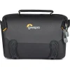 Lowepro Bags: Dslr/Topload/Video | Adventura SH 140 III - Black