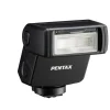 Pentax On-Camera Flash | AF 180FG Electronic Flash
