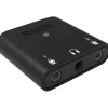 RODE Video Accessories | Microphones / Headphones / Speakers | AI-Micro Ultracompact  Audio Interface