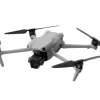 DJi Drones | Air 3 Drone