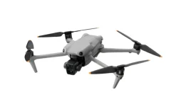 DJi Drones | Air 3 Drone