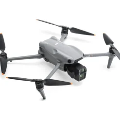 DJi Drones | Air 3S Drone