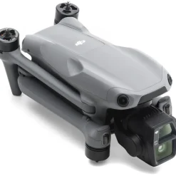 DJi Drones | Air 3S Drone