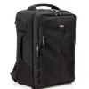 ThinkTank Bags: Backpack & Sling | Airport Accelerator