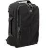 ThinkTank Bags: Backpack & Sling | Airport Essentials Backpack