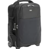 ThinkTank Bags: Backpack & Sling | Airport International V3 Roller
