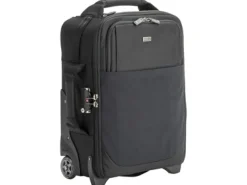 ThinkTank Bags: Backpack & Sling | Airport International V3 Roller