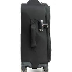 ThinkTank Bags: Dslr/Topload/Video | Airport Roller Derby V2 (Black 29L)