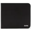 Fujifilm General / Accessory Kits | Album for Wide EVO prints