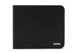 Fujifilm General / Accessory Kits | Album for Wide EVO prints
