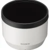 Sony Lens Accessories / Hoods / Caps / Cases | ALC-SH133 Lens Hood