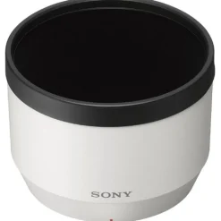 Sony Lens Accessories / Hoods / Caps / Cases | ALC-SH133 Lens Hood
