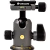 Vanguard Tripods / Heads | Alta BH-100 Ballhead