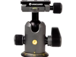 Vanguard Tripods / Heads | Alta BH-100 Ballhead