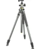 Vanguard Tripods / Heads | Alta Pro 263 AB 100 Tripod SBH100 Head