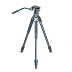 Vanguard Tripods / Heads | Tripods / Heads | Alta Pro 2 263AV Aluminum Tripod