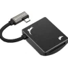 Angelbird Usb / Hard Drives / Readers | SD Recording Module (Raven Black)