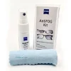 Zeiss Cleaning Supplies | Anti-Fog Spray kit