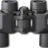 Pentax Clearance | AP 10x30 WP Porro Prism Binoculars #