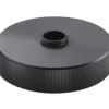 Swarovski Iphone / Android Accessories | AR-S Adapter Ring for ATX and STX Spotting Scopes