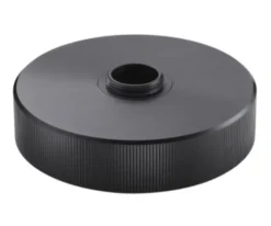 Swarovski Iphone / Android Accessories | AR-S Adapter Ring for ATX and STX Spotting Scopes
