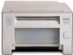 Fujifilm Printers : Professional | ASK300 Colour Dye Sub Photo Printer