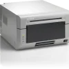 Fujifilm Printers : Professional | ASK400 Colour Dye Sub Photo Printer