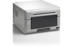 Fujifilm Printers : Professional | ASK400 Colour Dye Sub Photo Printer
