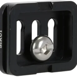 Sirui Tripods / Heads | B-00 Ball Head Black