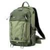 MindShift Bags: Backpack & Sling | BackLight 26L Photo Daypack Montane Green