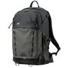 MindShift Bags: Backpack & Sling | BackLight 36L Photo Daypack Slate Black