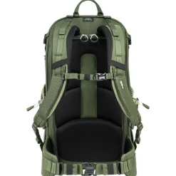 MindShift Bags: Backpack & Sling | BackLight 36L Photo Daypack Montane Green