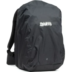 MindShift Bags: Backpack & Sling | BackLight 26L Photo Daypack Slate Black