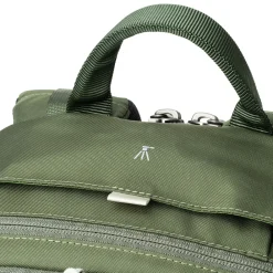 MindShift Bags: Backpack & Sling | BackLight 26L Photo Daypack Montane Green