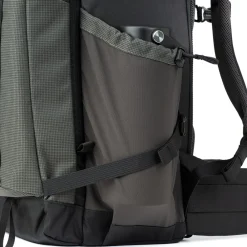 MindShift Bags: Backpack & Sling | BackLight 36L Photo Daypack Slate Black