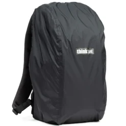 MindShift Bags: Backpack & Sling | BackLight Sprint Montane Green