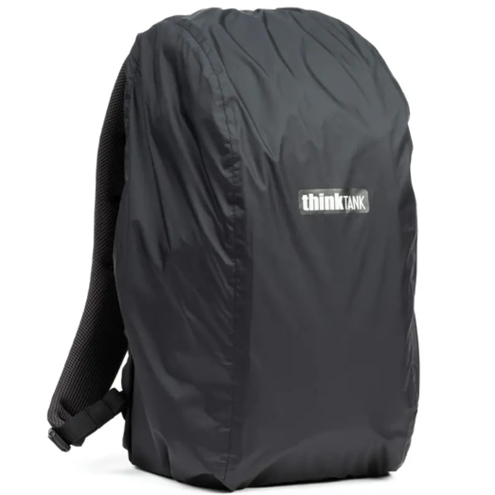 MindShift Bags: Backpack & Sling | BackLight Sprint Montane Green