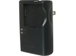 Canon Batteries / Chargers / Ac Adapters / Grips | Battery Charger CB-2LF for NB-11L Battery